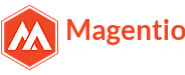 Magento eCommerce Support Services, Magento Maintenance Services