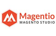 magentio