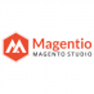 Magentio
