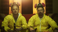 RealClearWorld - International Relations Theory in "Breaking Bad" - Extremely Volatile
