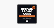 Betfair Promo Code - Apple Podcasts