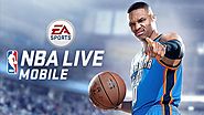 NBA Live Mobile Tips and Cheats