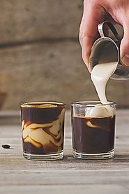 Best Dark Roast Coffee 2017