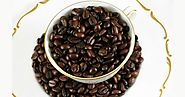 Best Dark Roast Coffees - Lists and Reviews for 2017