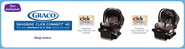 Infant Car Seats - Graco & Safety 1st | Babies"R"Us