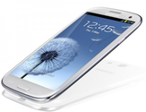 10 Features My Galaxy S3 Has that Your iPhone Doesn't