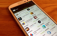 List of 53 New Android Apps you didn't know about