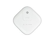 me Sleek Hair Reduction Device