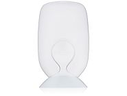 Iluminage Precise Touch IPL Hair Remover