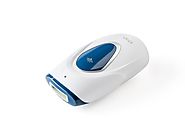 Sensica SensiLight Mini 100