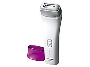 Panasonic ES-WH81-P IPL Hair Removal System