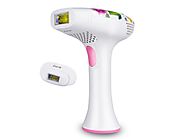DEESS iLight 2 IPL Hair Removal System