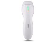 DEESS IPL Hair Removal Device