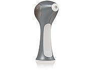 Tria Beauty Hair Removal Laser 4X