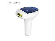 Veet Infini’Silk Pro