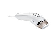 Braun Gillette Venus Silk-Expert