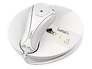 LumaRx Full Body IPL Hair Removal Device