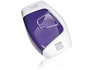 Silk'n Flash & Go Express