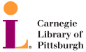 Fri. 11/8 - After Hours @ the Library!, Carnegie Library of Pittsburgh
