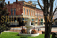 Hopkinsville, Kentucky