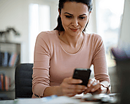 Create a Safety Plan