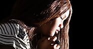 5 Prayers for Healing from Emotional Abuse