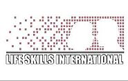 Life Skills International