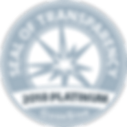 National Council on Child Abuse and Family Violence (NCCAFV) | D.C.