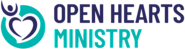 Open Hearts Ministry