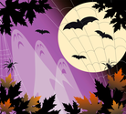 Halloween: Parades, events, trick-or-treat times