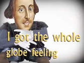 Flocabulary - "Much Ado About Nothing"