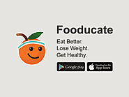 Lose weight & improve your health with a real food diet | Fooducate