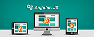 12 Must Know AngularJS Frameworks To Develop Your Next Generation Apps - Eduonix.com | Blog