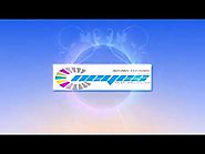 Inplant Training in Chennai | inplant training for CSE, IT & MCA Department