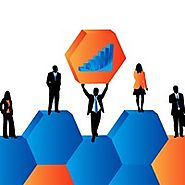 Oneyes Technologies Quora