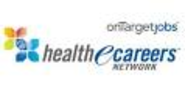 HEALTHeCAREERS Network | Facebook