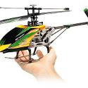 Wltoys v912 helicopter review