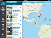 WhereCloud - Beautifully crafted mobile apps - iPhone, iPad, Android and Windows Phone Application Design and Develop...
