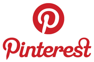 My Pinterest Board #websummit #startup curated by @LucianeCurator