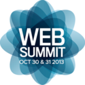 Discover why #websummit was one of the best Global Tech Conference