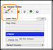 How to Set Up Google Hangout Lower Third