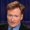 Conan O'Brien Presents: Team Coco