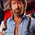 Chuck Norris (chuck_facts) on Twitter