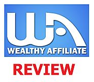 Wealthy Affiliate Review - Legit Opportunity or Scam?