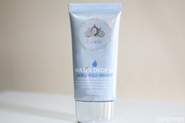 Lioele Water Drop Aqua BB Cream
