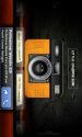 Retro Camera - Android Apps on Google Play