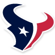Official Site of the Houston Texans