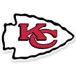 KCChiefs.com | The Official Website of the Kansas City Chiefs