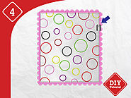 Eager to Change Your Old Bed Sheet? Buy Bedsheets Online