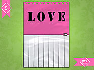 Buy Elegant Curtains At Online Curtain Stores In Kolkata